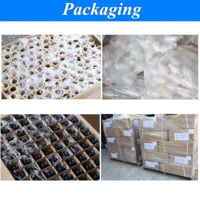 Hdpe 30cc Pharmaceutical Plastic Medicine Bottles 100cc Bottle Dimensions