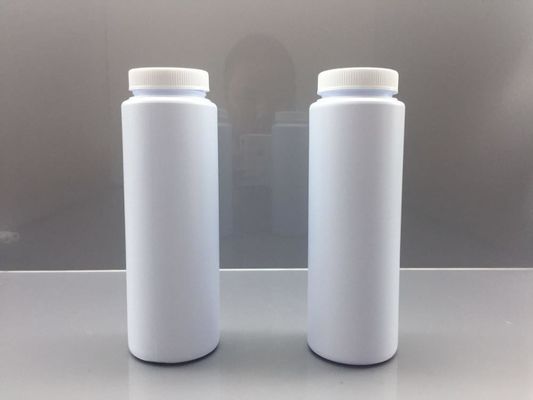 Powder 240ml Plastic Medicine Bottles 120ml Pet Bottle