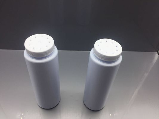 Powder 240ml Plastic Medicine Bottles 120ml Pet Bottle