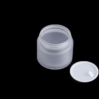 50g Portable Mini Refillable Perfume Bottle Travel Size Refillable Perfume Bottle