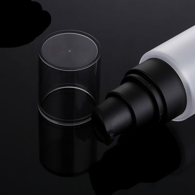 50g Portable Mini Refillable Perfume Bottle Travel Size Refillable Perfume Bottle