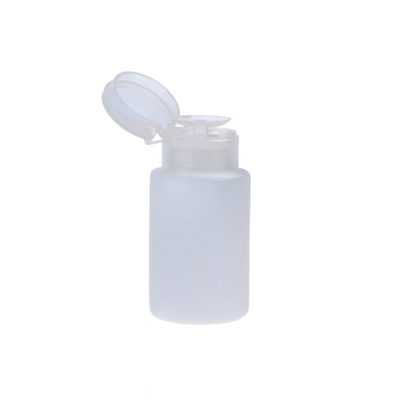 160ml Plastic Medicine Bottles