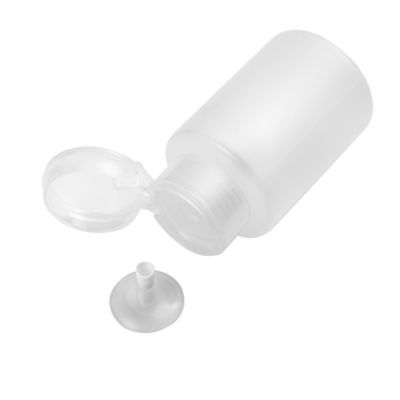 160ml Plastic Medicine Bottles