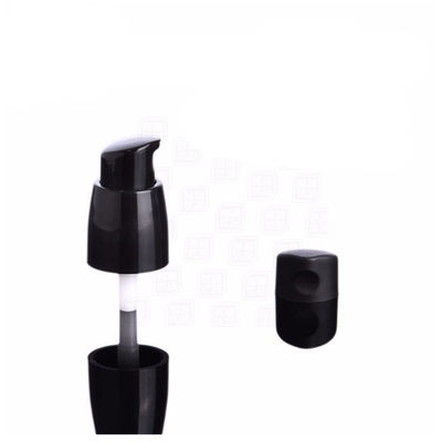 Lotion 50ml Refillable Travel Spray Bottle Portable Perfume Refillable Bottle