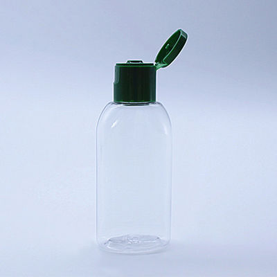 150ml Small Bulk Shampoo Bottles Plastic Shampoo Dispenser