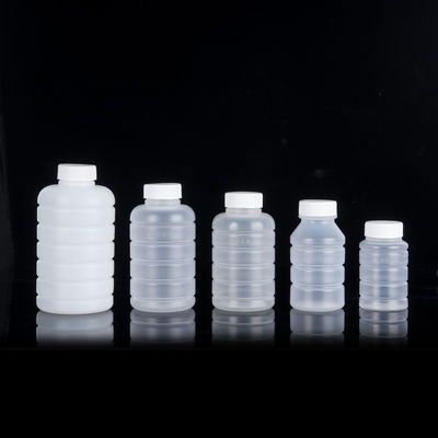 Oil 8ml Liquid Medication Bottles