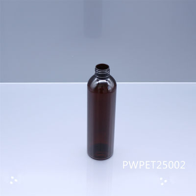 Snap 30ml Empty Lotion Bottles Bulk 500ml Shampoo Bottle