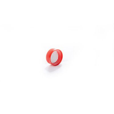 20mm 24mm Child Resistant Cap For Plastic Medicine Bottles Child Safety Proof Caps