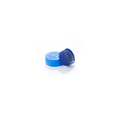 20mm 24mm Child Resistant Cap For Plastic Medicine Bottles Child Safety Proof Caps