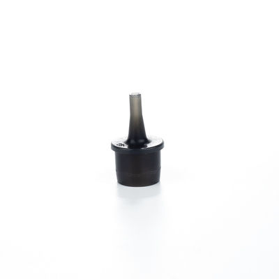 5ml 10ml 30ml Liquid Eye Drops Dropper Medicine Bottle With Pharmaceutical Packages