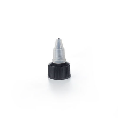 60ml 250ml Twist Top Plastic Squeeze Bottles For Condiments