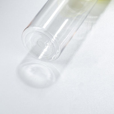 10ml E Cigarette Liquid Medicine Bottles PET Plastic Eye Squeeze Dropper bottle