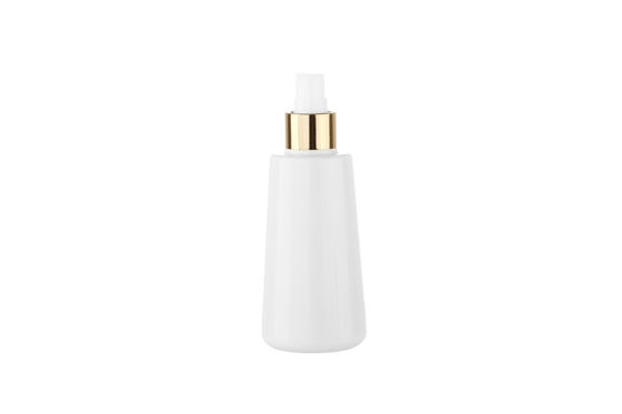 180ml PET Alcohol Sterilizer Bottle Antivirus Water Bottle Spray