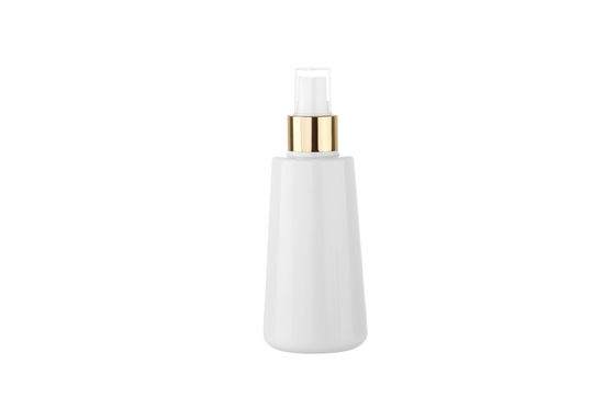 180ml PET Alcohol Sterilizer Bottle Antivirus Water Bottle Spray