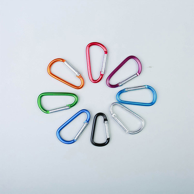 Refillable Clear 50ML PETG Heart Shaped Travel Bottle With Hook Alcohol Spray Cap